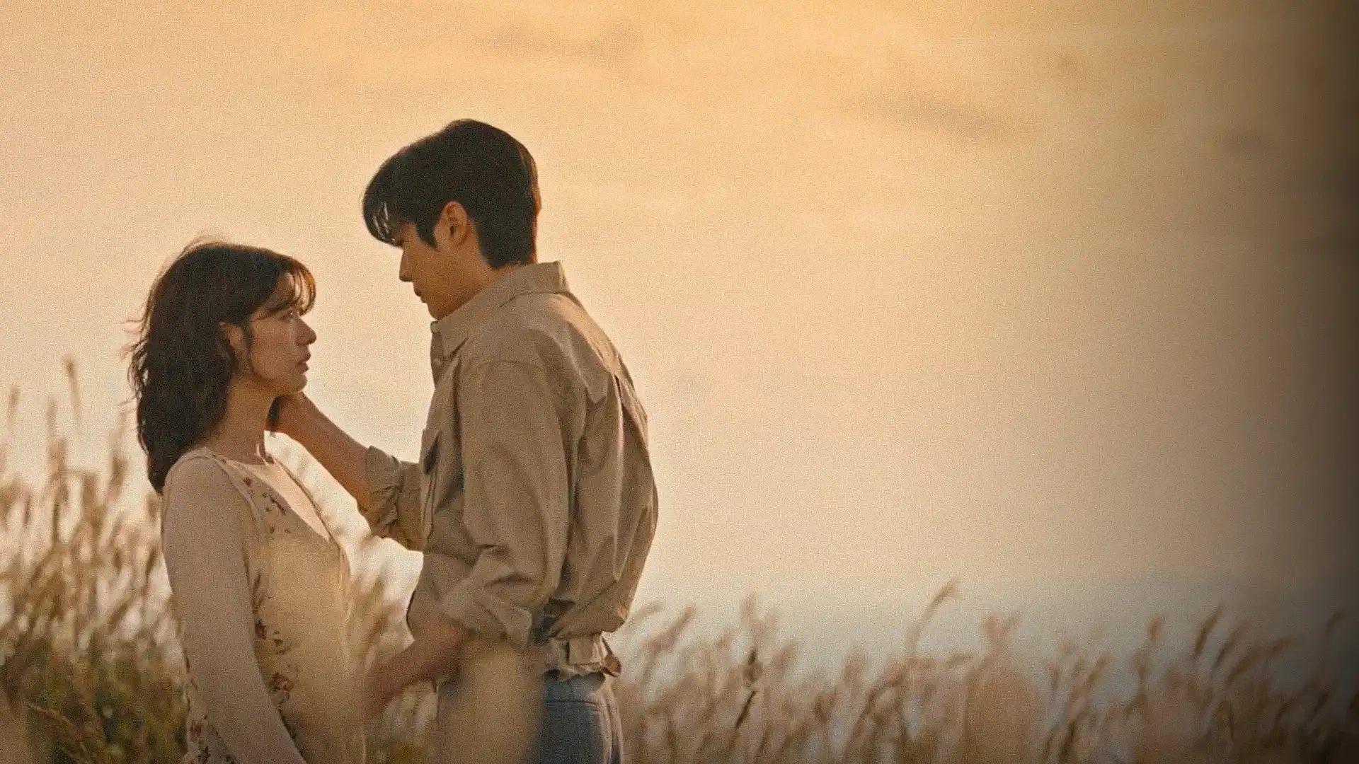 با من ازدواج می کنی؟